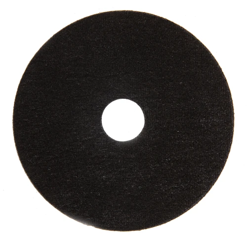 Set disc abraziv pentru metal 115 mm