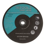 DZ-C310-S010-G01
