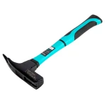 Ciocan dulgher Detoolz, magnetic, 600g, coada fibra