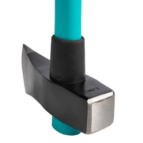 Topor coada fibra sticla pp+tpr 2700g