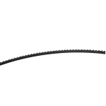 Lama banda pentru fierastrau vertical DZ-C237