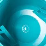 Betoniera 160L 1000W