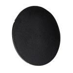 Masina de slefuit beton umed DZ 750W 390 mm G01