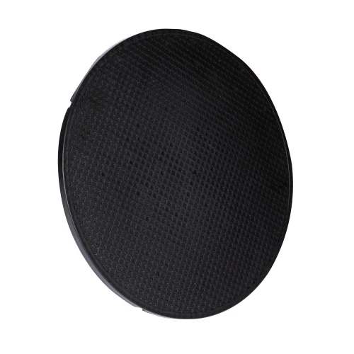 Masina de slefuit beton umed DZ 750W 390 mm G01