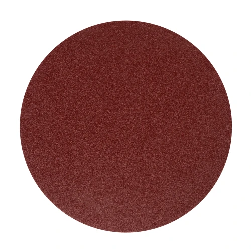 Masina de slefuit beton umed DZ 750W 390 mm G01