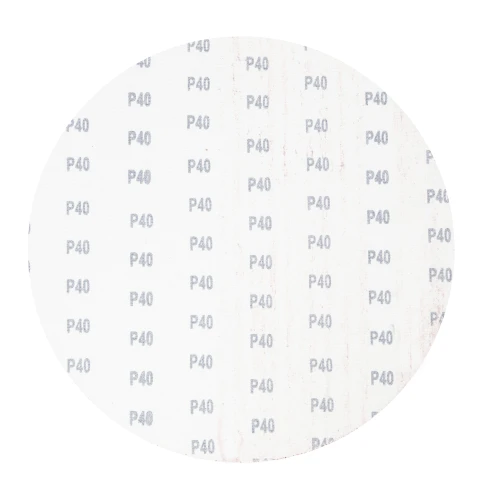 Masina de slefuit beton umed DZ 750W 390 mm G01