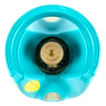 Butelie gaz camping reincarcabila 2kg/5L