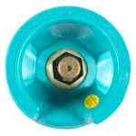 Butelie compozit reincarcabila 6kg/14L