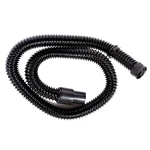 Slefuitor de pereti 850W, 180mm, cu variator de turatie si banda LED