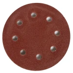 Slefuitor de pereti 850W, 180mm, cu variator de turatie si banda LED