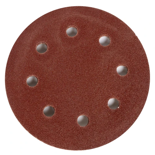 Slefuitor de pereti 850W, 180mm, cu variator de turatie si banda LED