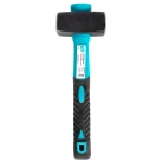 Baros Detoolz 0.8 Kg coada fibra sticla G01