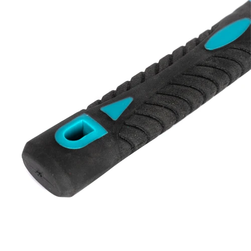 Baros Detoolz 0.8 Kg coada fibra sticla G01