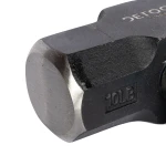 Baros Detoolz 4.5Kg, coada fibra sticla G01