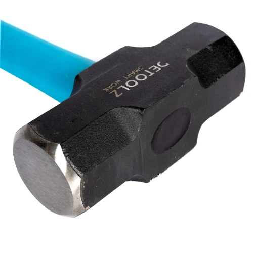 Baros Detoolz 4.5Kg, coada fibra sticla G01