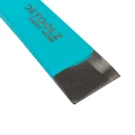 Tarnacop Detoolz, 2Kg, fara coada G01