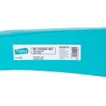 Tarnacop Detoolz, 2Kg, fara coada G01