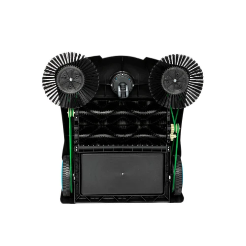 Masina de maturat manuala 700mm 14L MS70