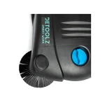 Masina de maturat manuala 700mm 14L MS70