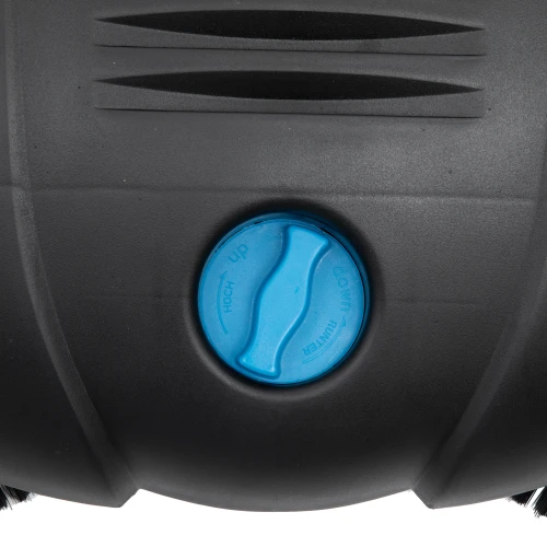 Masina de maturat manuala 700mm 14L MS70