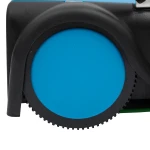 Masina de maturat manuala 700mm 14L MS70