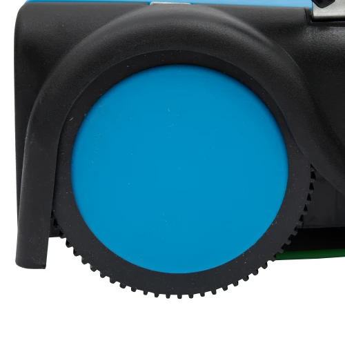 Masina de maturat manuala 700mm 14L MS70