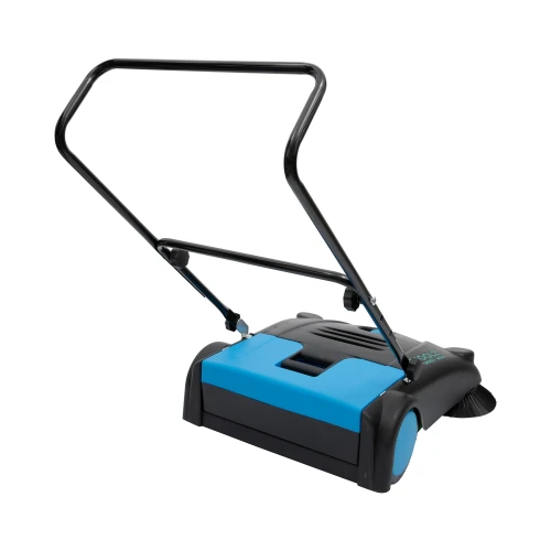 Masina de maturat manuala 700mm 14L MS70