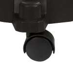 Aspirator uscat umed 1000W, 15L