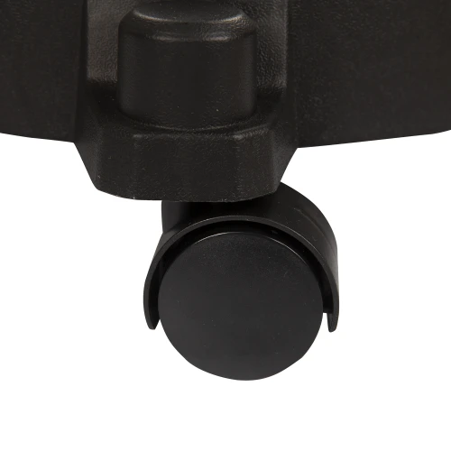 Aspirator uscat umed 1000W, 15L