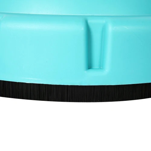 Perie rotativa pentru aparatele de spalat DZ-CI109, DZ-CI110