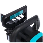 Fierastrau electric cu lant 2400W 101D