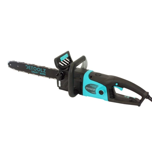 Fierastrau electric cu lant 2400W 101D