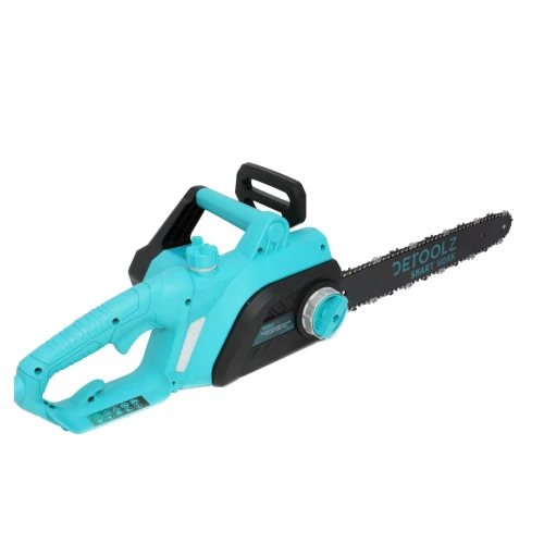 Fierastrau electric cu lant 2000W 151D