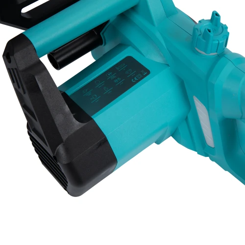 Fierastrau electric cu lant 2000W 151D