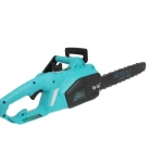 Fierastrau electric cu lant 1600W 153