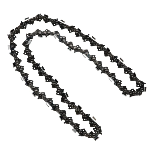 Lant drujba Detoolz, lungime 16'', pas 0.325'', grosime 1.5mm, 64 pinteni, 32 dinti, full chisel