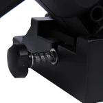 Masina pentru ascutit lantul de drujba 220W