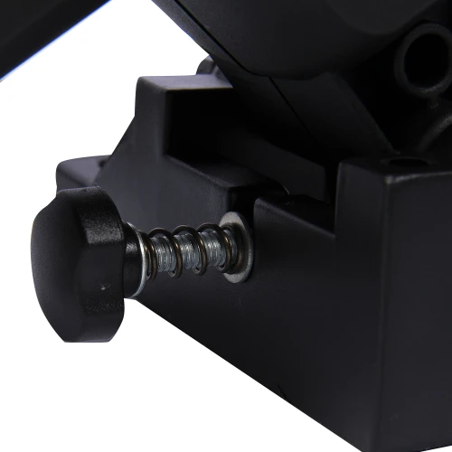 Masina pentru ascutit lantul de drujba 220W