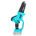 Mini drujba pe acumulator, dreapta, Detoolz 20V