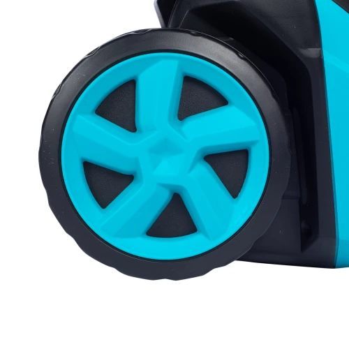 Aparat spalat cu presiune 110 bar 1400W