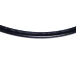 Aparat spalat cu presiune 110 bar 1400W