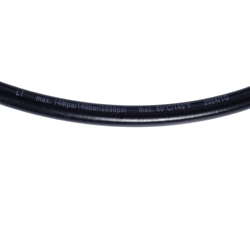 Aparat spalat cu presiune 110 bar 1400W