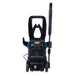Aparat spalat cu presiune 140 bar 1800W