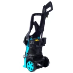 Aparat spalat cu presiune 140 bar 1800W