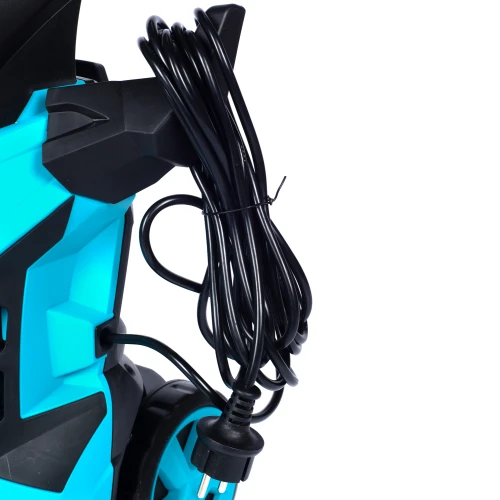 Aparat spalat cu presiune 140 bar 1800W