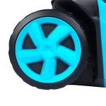 Aparat spalat cu presiune 140 bar 1800W