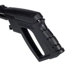 Aparat spalat cu presiune 170 bar 2200W