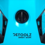 Aparat spalat cu presiune 170 bar 2200W