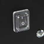 Tun de caldura pe motorina 220-240V 50Hz 20KW