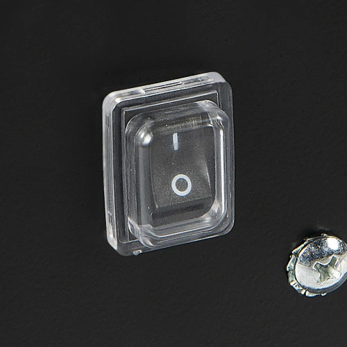 Tun de caldura pe motorina 220-240V 50Hz 20KW